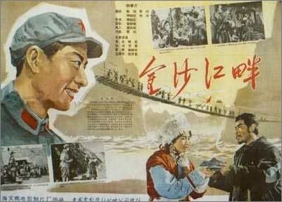 做假圣帕特里克的卡洛学院毕业证
